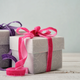 Image for article titled Etsy to Pilot Same-Day Delivery Service in New York